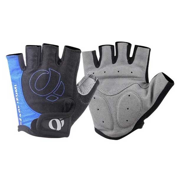 guantes pearl izumi