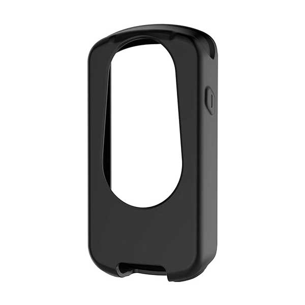 silicon garmin