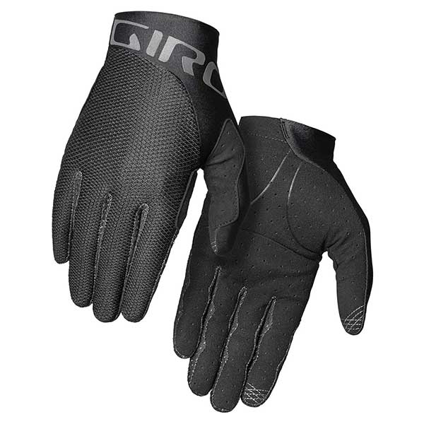 guantes giro