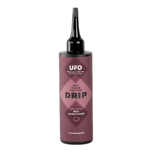 lubricante ufo