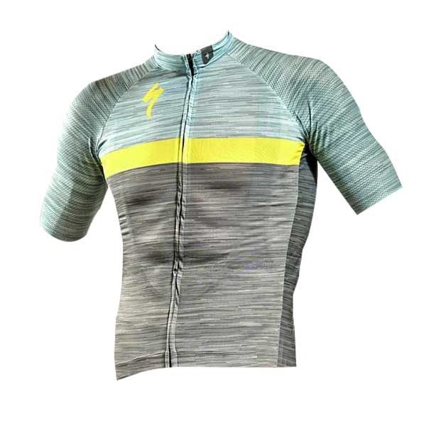 jersey specialized