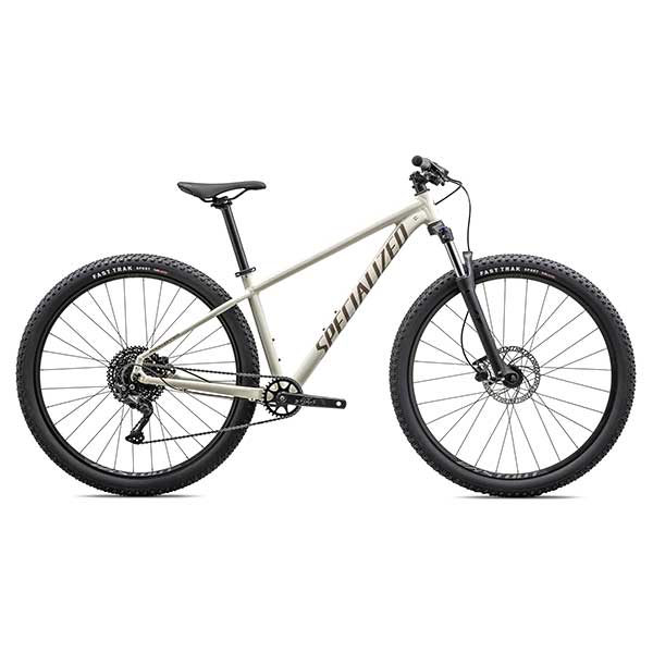 BICICLETA SPECIALIZED ROCKHOPPER COMP 29