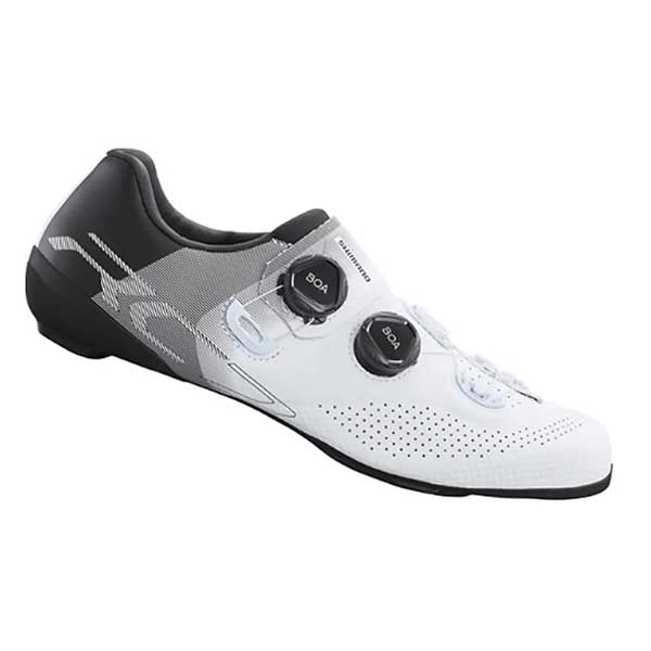 zapatilla shimano rc702