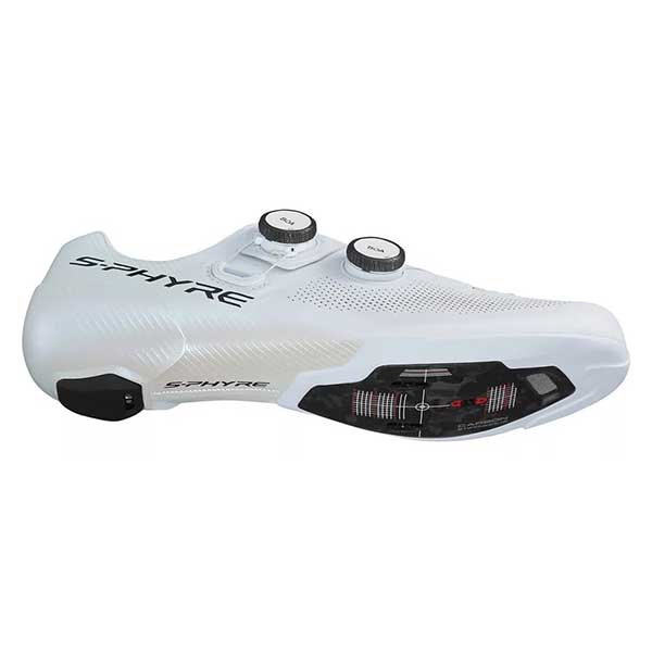 zapatilla shimano rc903