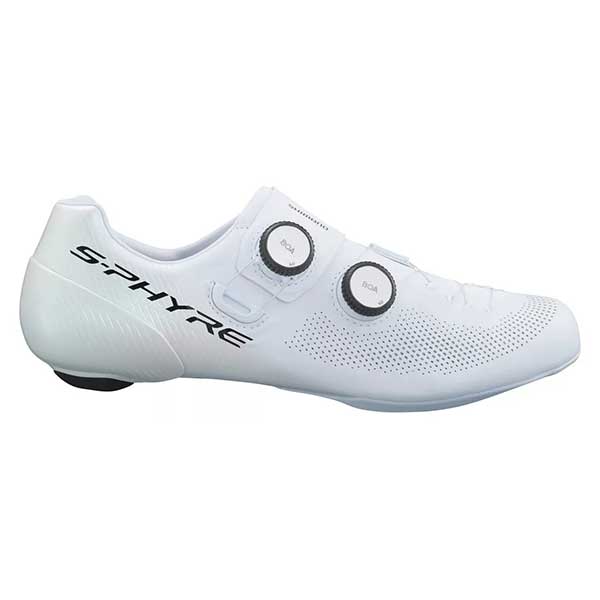 zapatilla shimano rc903