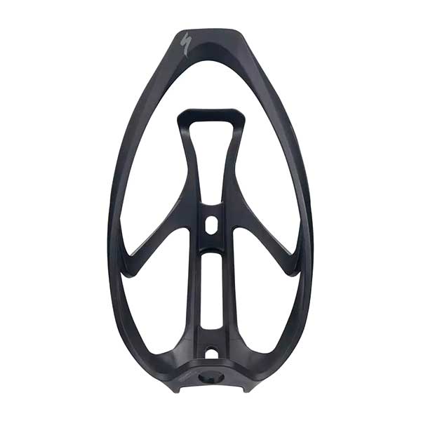 Porta Caramañola Specialized Rib Cage II