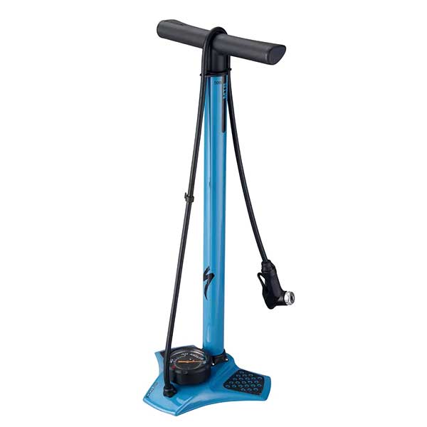 Inflador de Pie Specialized Air Tool MTB