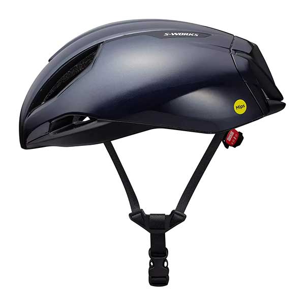 Casco S-Works Evade 3