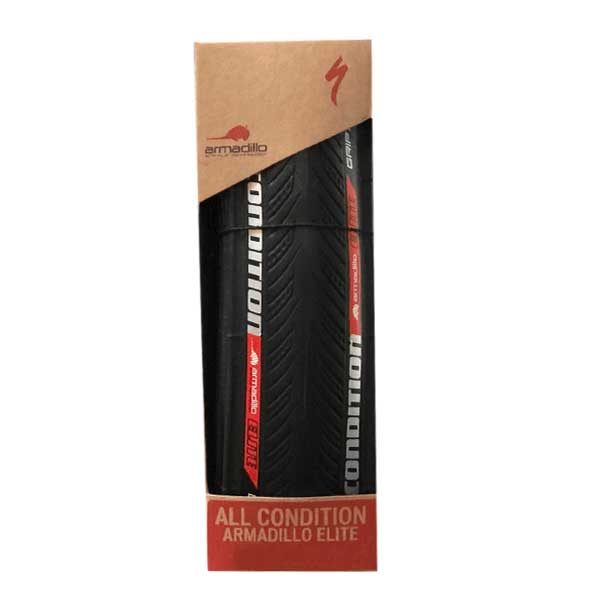 Cubierta Specialized All Condition Armadillo Elite