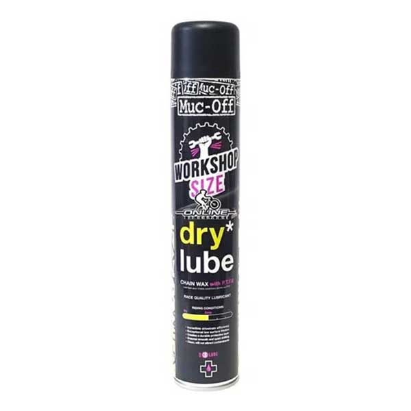 lubricante muc off