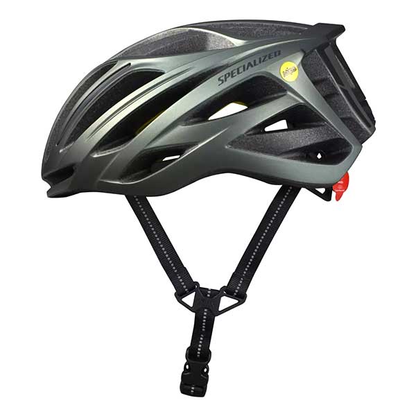 casco specialized Echelon II