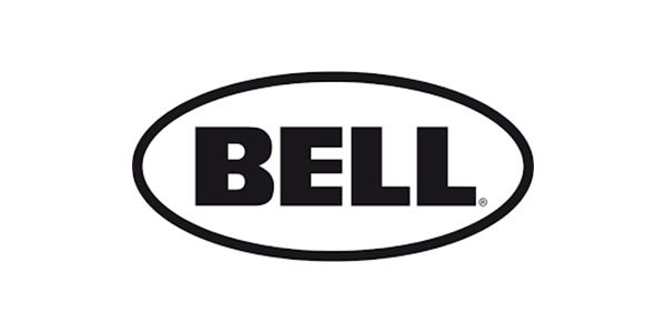 bell