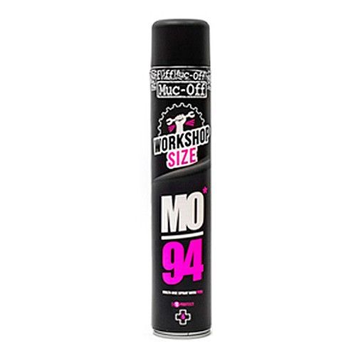 lubricante multi uso para bicicletas