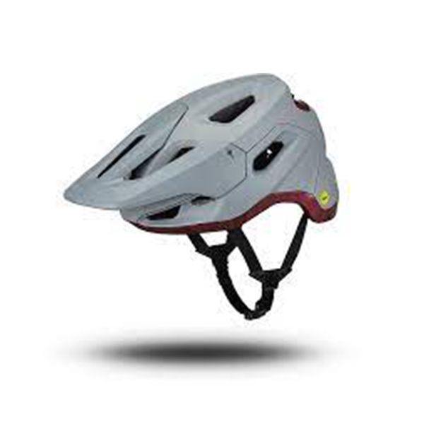 CASCO SPECIALIZED TACTIC 4 HLMT