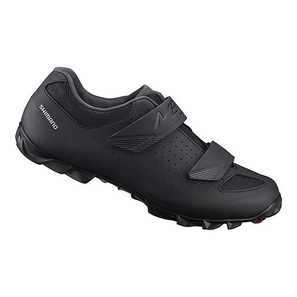 ZAPATILLA SHIMANO ME100