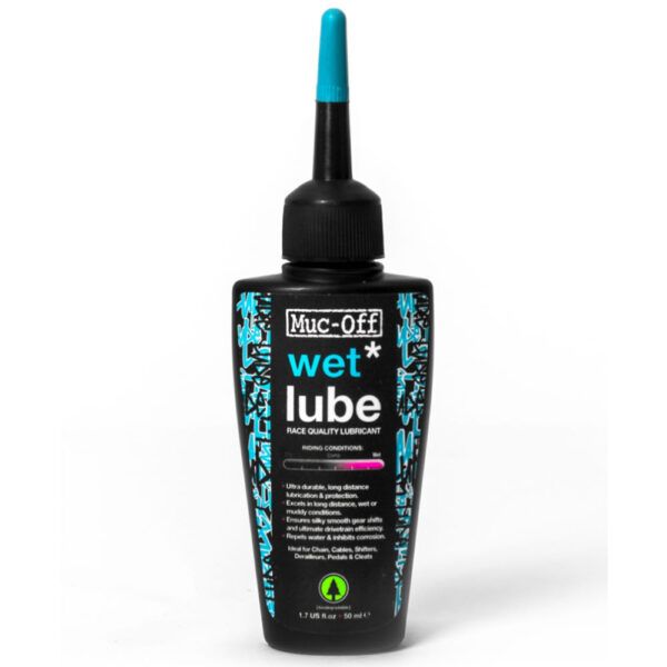 muc off bio-lubricante-humedo